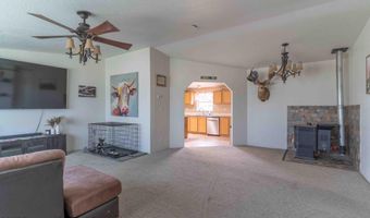 11 ROAD 3088, Aztec, NM 87410