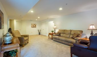 1439 OVERLOOK Way, Bel Air, MD 21014