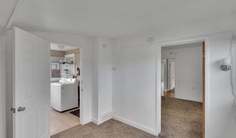 426 9th Ave N, Buhl, ID 83316