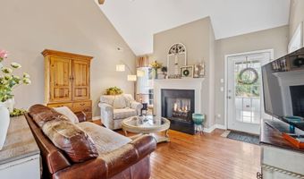 110 N Carleila Lake Way, Spartanburg, SC 29307