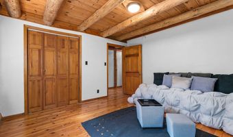 N3873 ANITA WIECKERT Road, Appleton, WI 54913