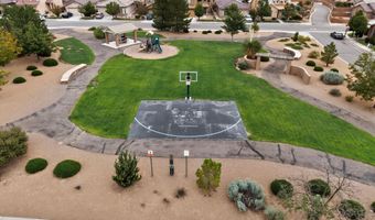 829 Bosque Vista Dr, Bernalillo, NM 87004