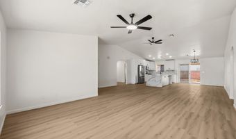 2188 Shadow Canyon Dr, Bullhead City, AZ 86442