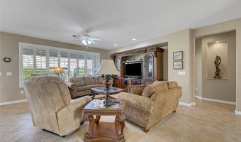 10292 Premia Pl, Las Vegas, NV 89135