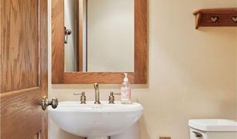 14810 42nd St S, Afton, MN 55001