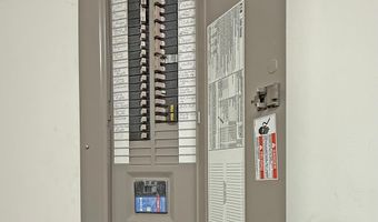 29601 CARNOUSTIE Ct 902, Dagsboro, DE 19939