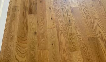 4 Longview Dr 302, Atkinson, NH 03811