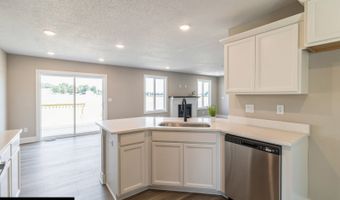 4420 NE 8th St, Ankeny, IA 50021