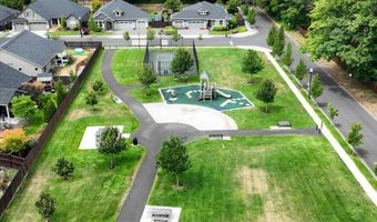 2622 NE 8TH Ave, Battle Ground, WA 98604