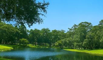 23 Market St B2, Beaufort, SC 29906