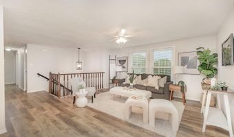 121 REGENT Dr, Bel Air, MD 21014