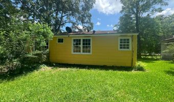 211 Rogers Cir, Brookhaven, MS 39601
