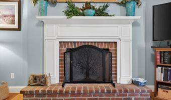 280 Hidden Acres Ln, Amherst, VA 24521