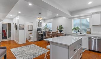 355 S 200 E, Bountiful, UT 84010