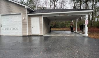 50 Pebble Beach Cv D118, Bluffton, SC 29910