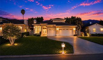 127 W Forest Ave, Arcadia, CA 91006