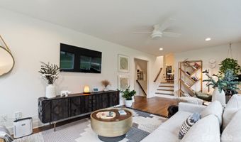 6527 Burlwood Rd, Charlotte, NC 28211
