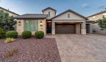11670 W PARKWAY Ln, Avondale, AZ 85323
