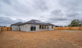 20163 Solomon Peak Dr Lot 18, Anderson, CA 96007