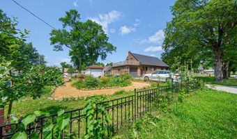116 E Clinton St, Arlington, MN 55307