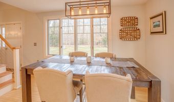 47 Puckerbrush Rd, Campton, NH 03223