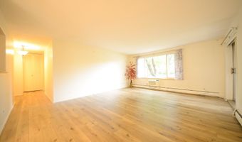 1206 S New Wilke Rd 108, Arlington Heights, IL 60005