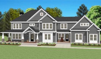 2 Amore Ln, East Greenwich, RI 02818