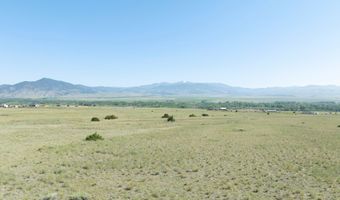 70 Bela Rd, Boulder, MT 59632