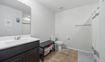 57 Saluda Way, Beaufort, SC 29906