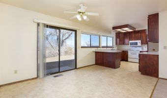 171 River Village Cir, Dayton, NV 89403
