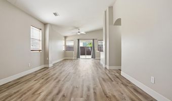 11031 W ELM Ln, Avondale, AZ 85323