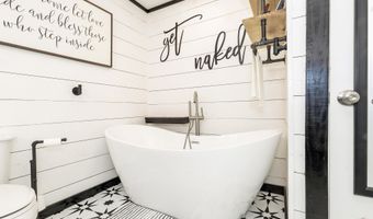 5247 FM 2735, De Kalb, TX 75559