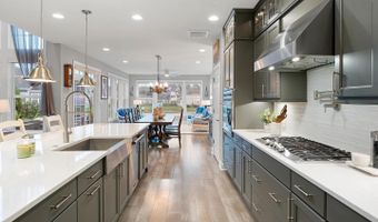 34411 DERRICKSON Dr, Harbeson, DE 19951