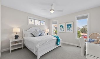 40081 OCEANSIDE Dr, Fenwick Island, DE 19944