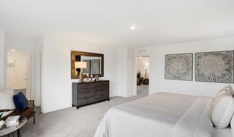 2363 Prata Springs Ln, Avon, IN 46123