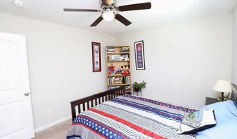 54 Edinburgh Castle Ln, Camden, SC 29020
