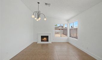 6794 Mangrum Cir, Las Vegas, NV 89103