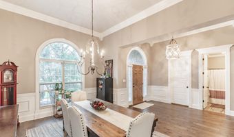 14772 Wildwood Dr, Athens, AL 35613