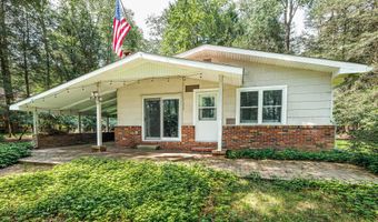 108 Mills Dr, Albrightsville, PA 18210