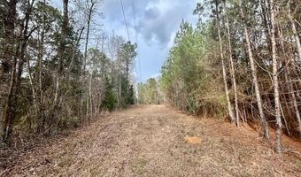 SE Lee Drive, Bogue Chitto, MS 39629