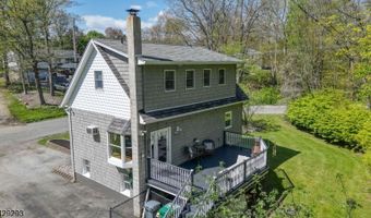 70 Cedar Tree Dr, Alloway, NJ 07422