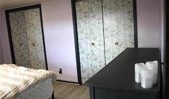 1802 10th Pl NE, Austin, MN 55912