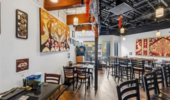 100 N Main St 204, Breckenridge, CO 80424