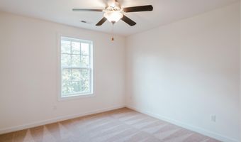 295 HIGHTIDE Dr, Frederica, DE 19946