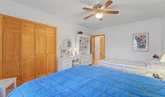 750 Double Springs Dr, Almond, NC 28702