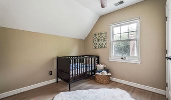 6111 WASHINGTON Blvd, Arlington, VA 22205