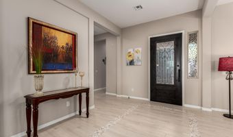 31609 N 41ST Pl, Cave Creek, AZ 85331
