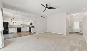 513 Williamson Cir, Angola, IN 46703