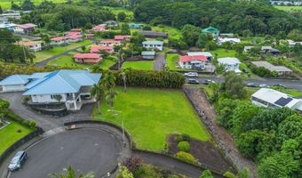 551 KUKUAU St, Hilo, HI 96720
