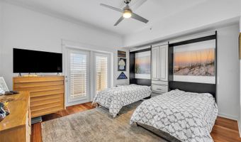 2305 EDGEWATER Dr 1602, Orlando, FL 32804